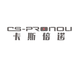 江蘇DP型無(wú)油螺桿真空泵